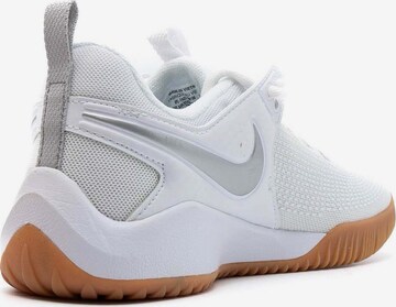 Chaussure de sport 'Hyperace 2-Se' NIKE en blanc