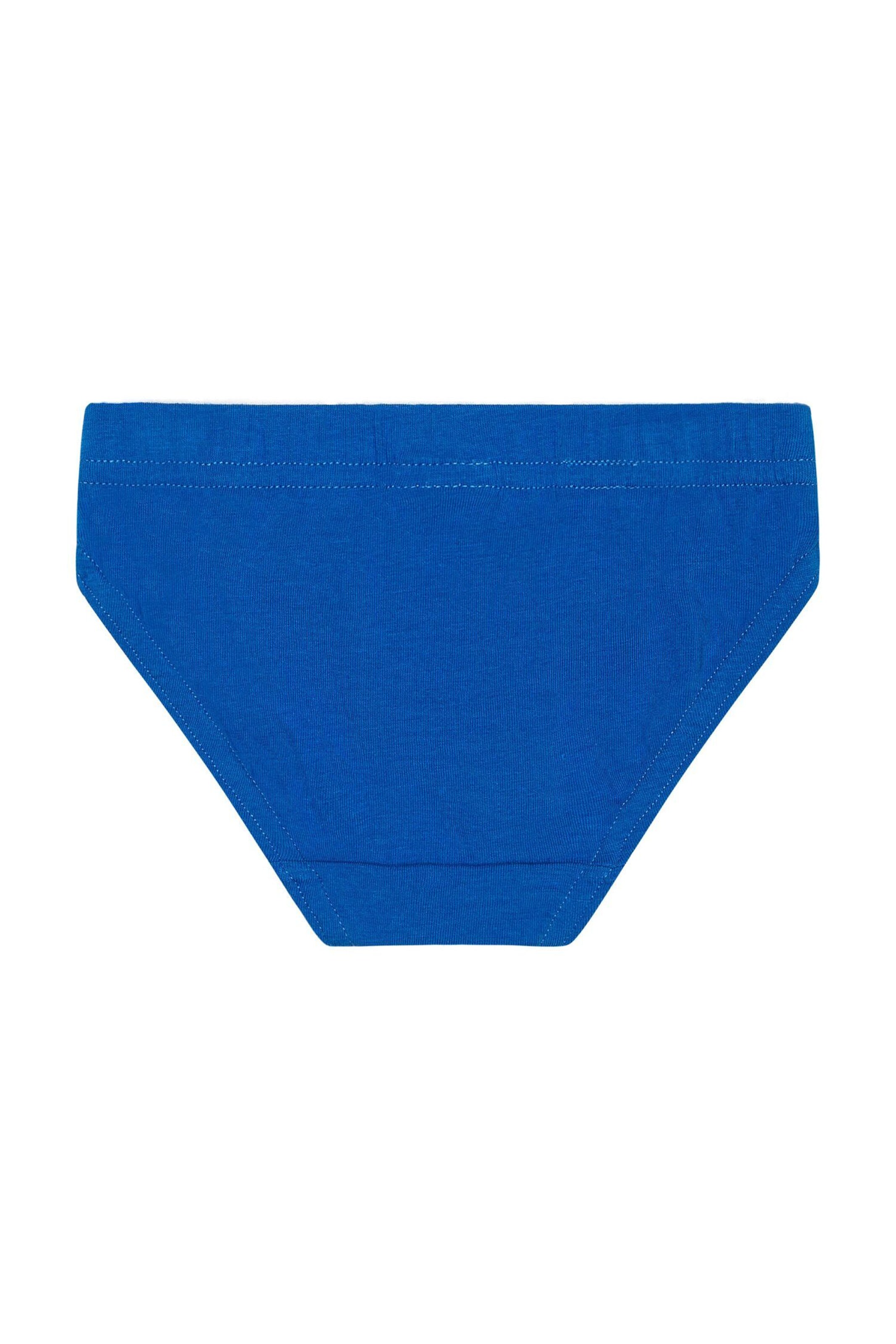 MINOTI Трусы в Синий