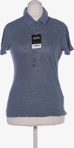 North Sails Top & Shirt in S in Blue: front
