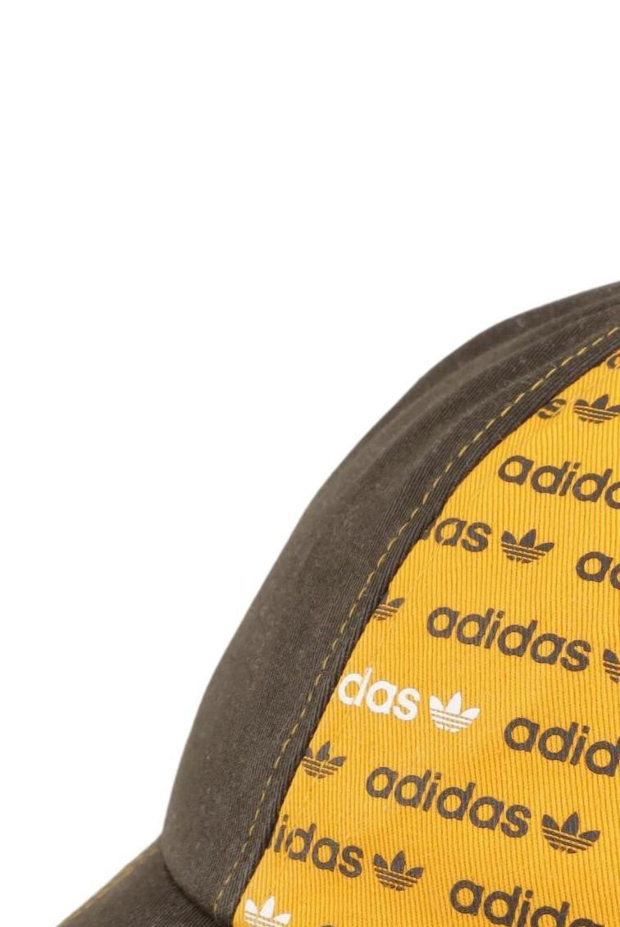 ADIDAS ORIGINALS Hat & Cap in S in Mixed colors