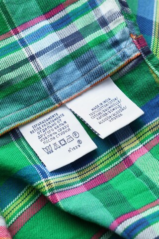 Polo Ralph Lauren Hemd S in Mischfarben
