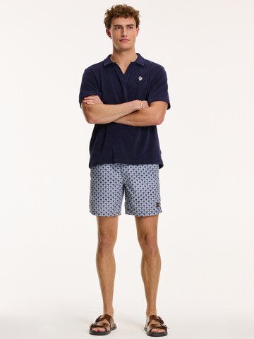 Shiwi Swimming shorts in Blue