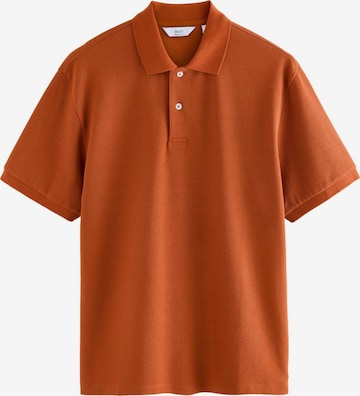 Next Paita värissä oranssi: etupuoli