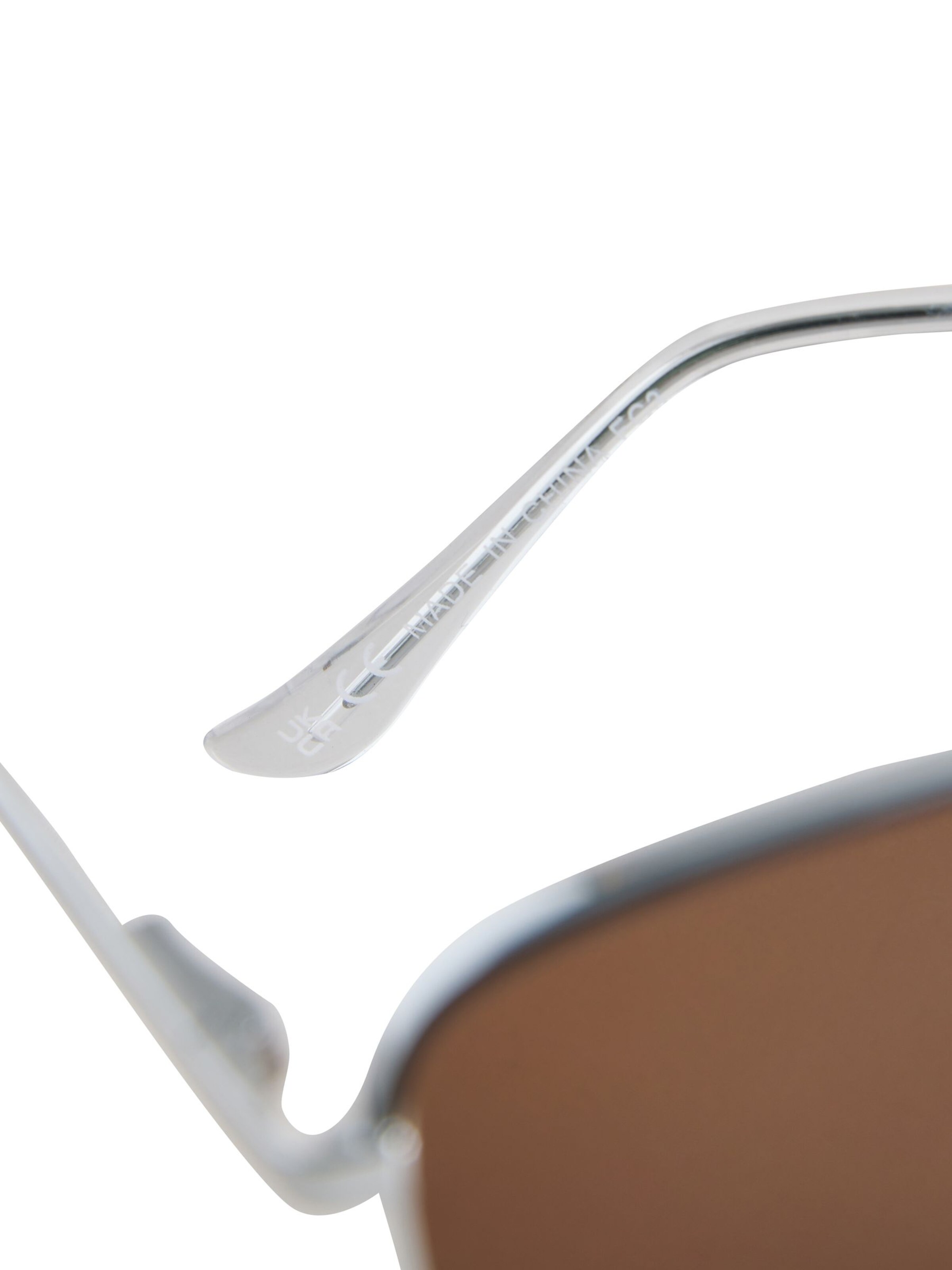 Occhiali da sole di Next in argento