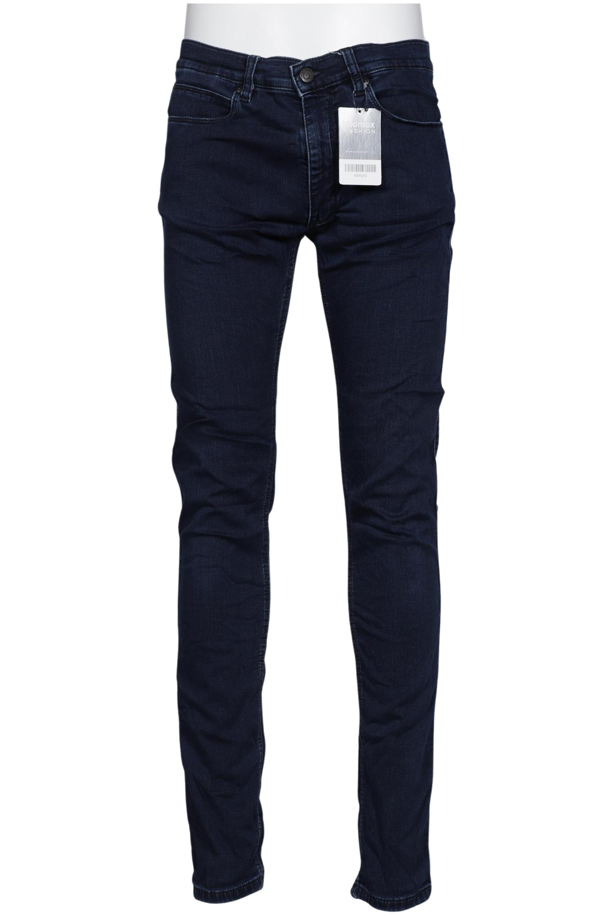 HUGO Jeans in 31 in Blue: front