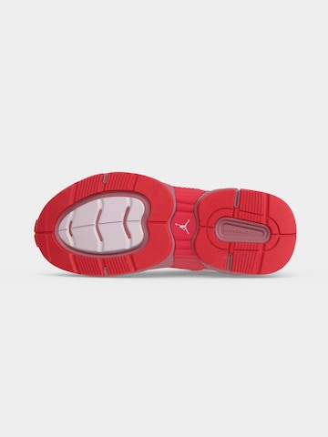 Jordan Låg sneaker 'TRUNNER' i rosa