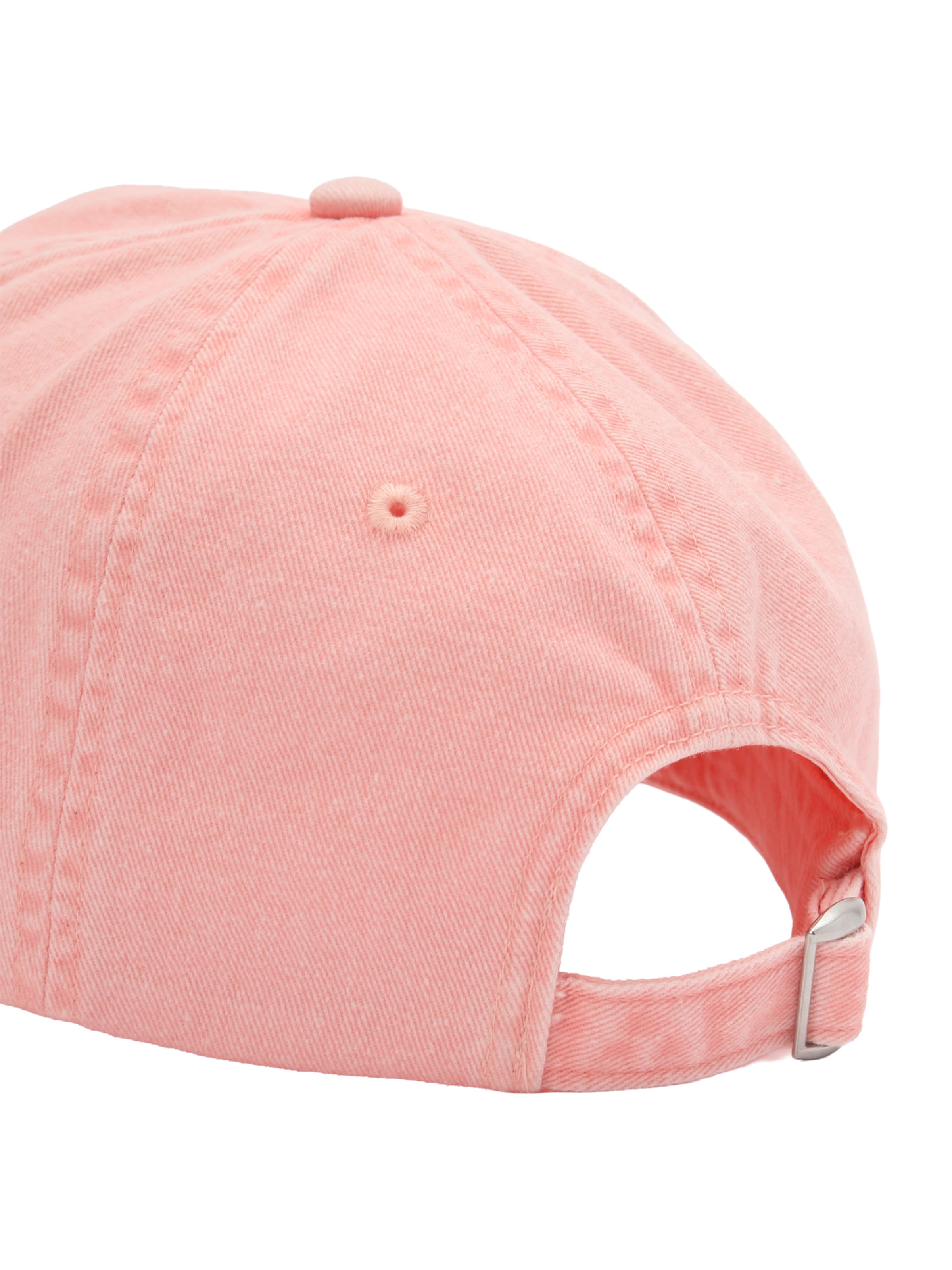 Copenhagen Studios Sapkák - rózsaszín