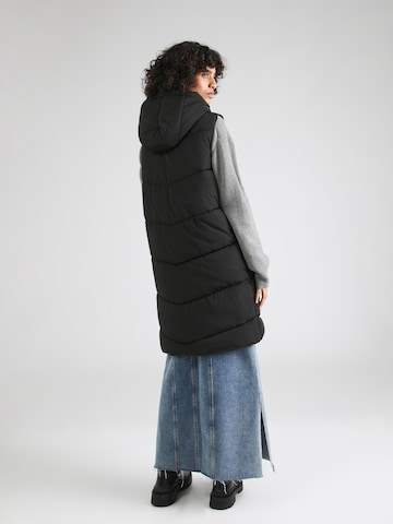 Gilet di GARCIA in nero