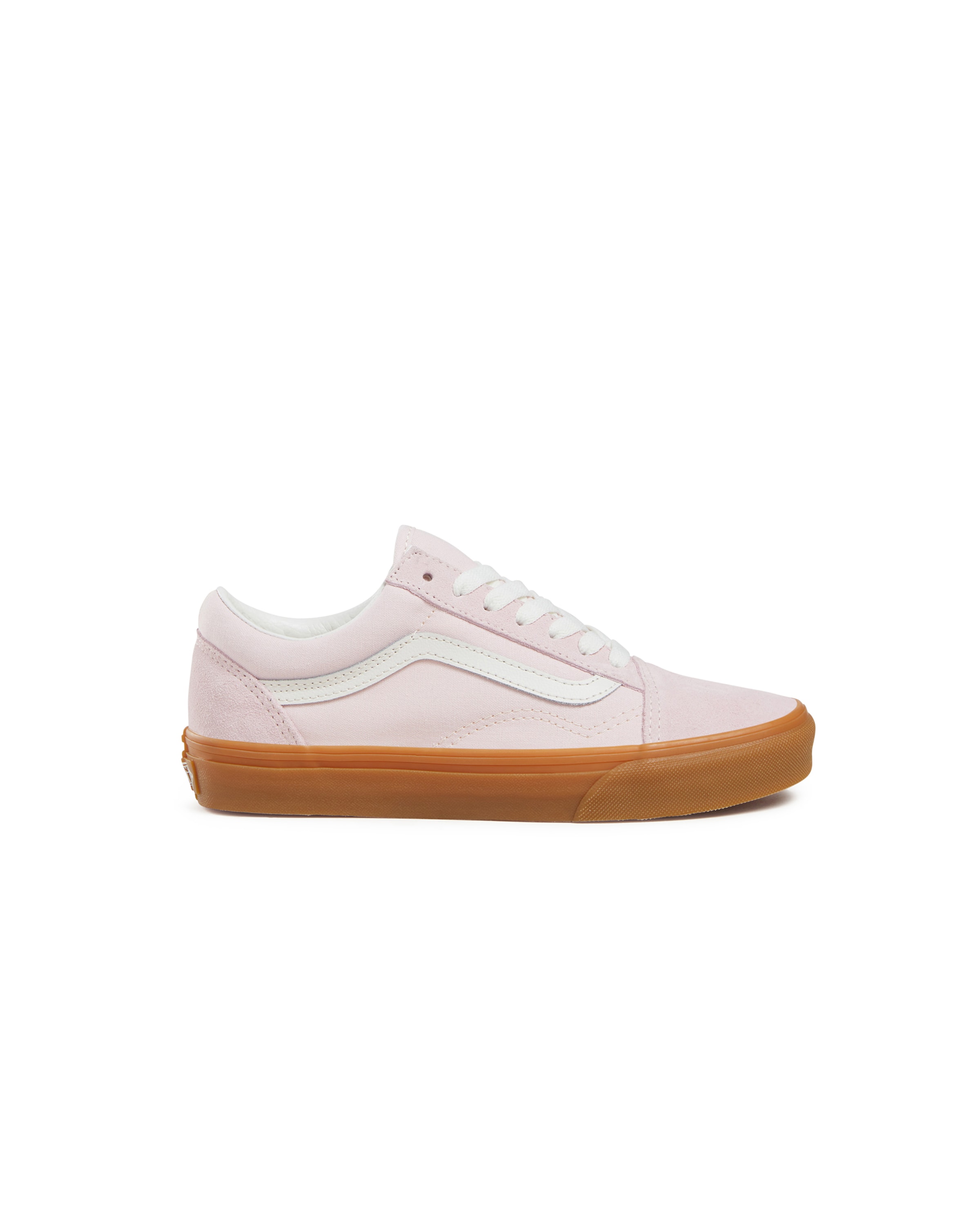 VANS Trainers 'Old Skool' in Pink