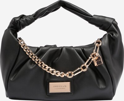 River Island Torba na ramię w kolorze czarnym, Podgląd produktu