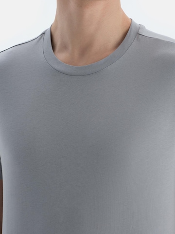 Dagi Bluser & t-shirts i grå
