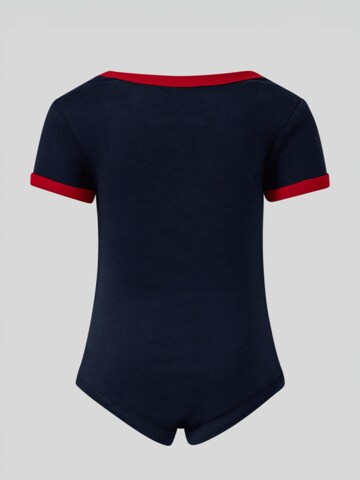 FC BAYERN MÜNCHEN Romper/Bodysuit in Mixed colors