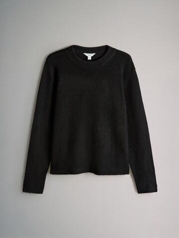 The Set - Jersey en gris