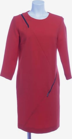 Riani Dress in S in Red: front