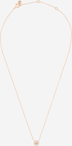 auksinė MICHAEL Michael Kors Grandinėlė: priekis