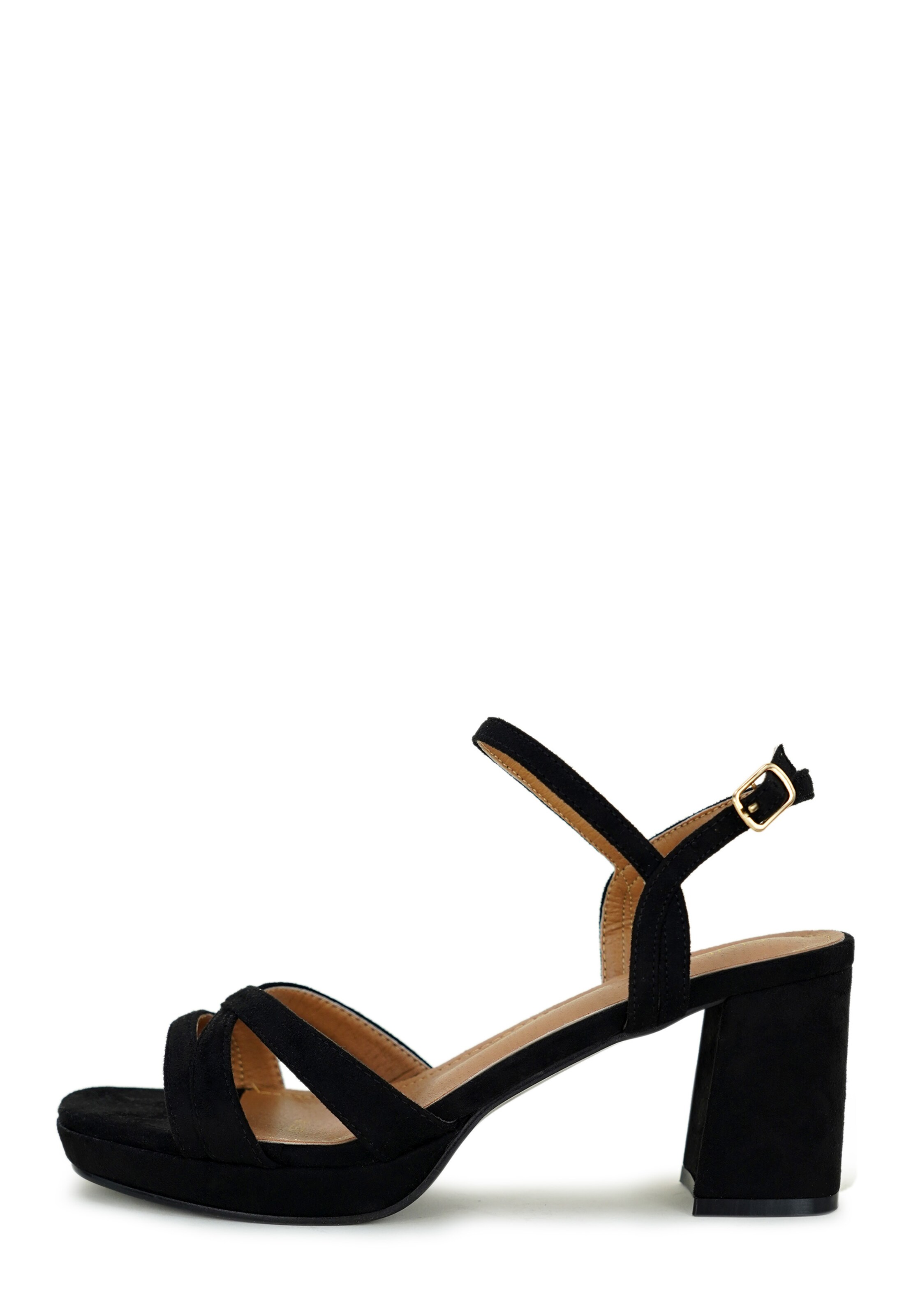 Findlay Sandals 'VILYANA' in Black