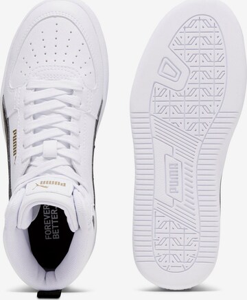 Sneaker 'Caven 2.0' di PUMA in bianco