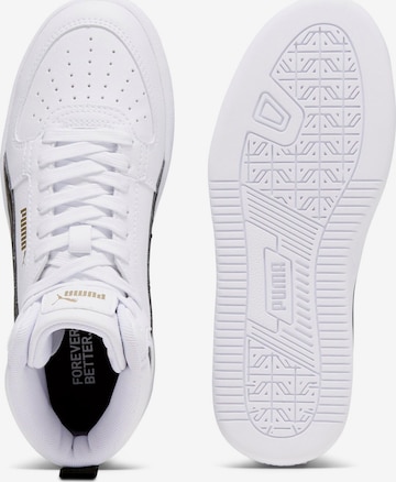 PUMA Sneakers 'Caven 2.0' i hvit