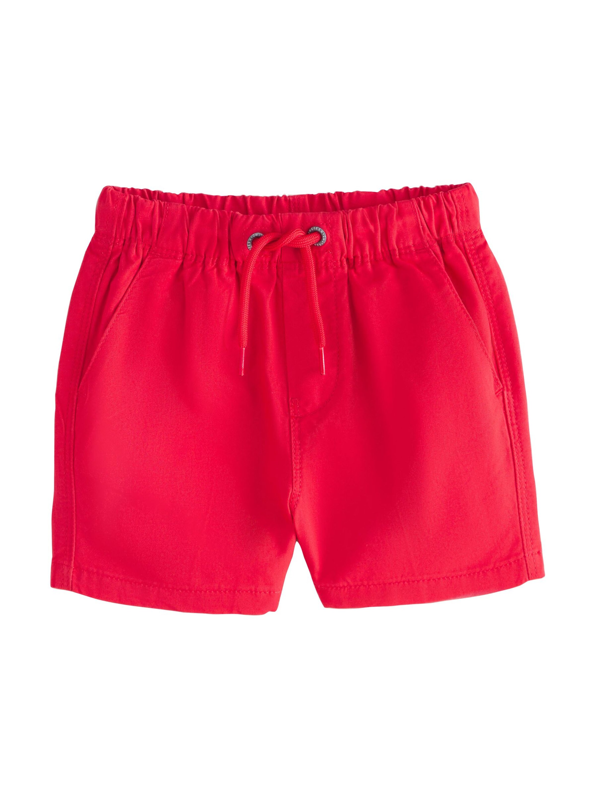 Regular Pantalon Next en bleu