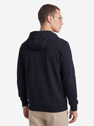 Tenue d'intérieur 'Dreiteiliges Set' Tommy Life en bleu