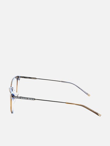 DKNY Sonnenbrille‌‌‌‌‌ in Beige
