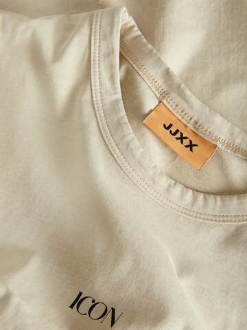 JJXX Shirts 'JXSandra' i grå
