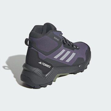 ADIDAS TERREX Škornji 'Eastrail 2.0' | vijolična barva