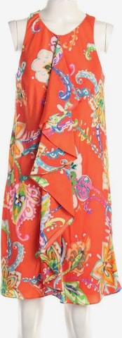 Lauren Ralph Lauren Dress in XS in Mixed colors: front