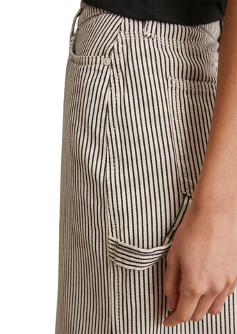 Marc O'Polo DENIM Rok in Beige