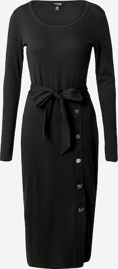 Lauren Ralph Lauren Šaty 'Parissa' - čierna, Produkt
