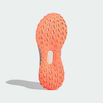 Scarpa da corsa 'Ultrarun 5' di ADIDAS PERFORMANCE in grigio