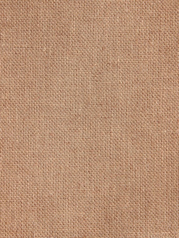 Next Regular fit Business blazer in Brown