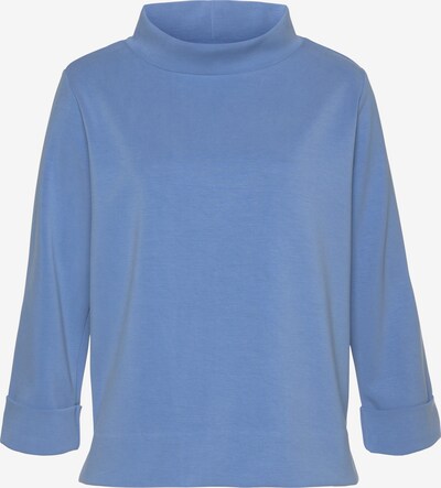 OPUS Sweater majica u svijetloplava, Pregled proizvoda