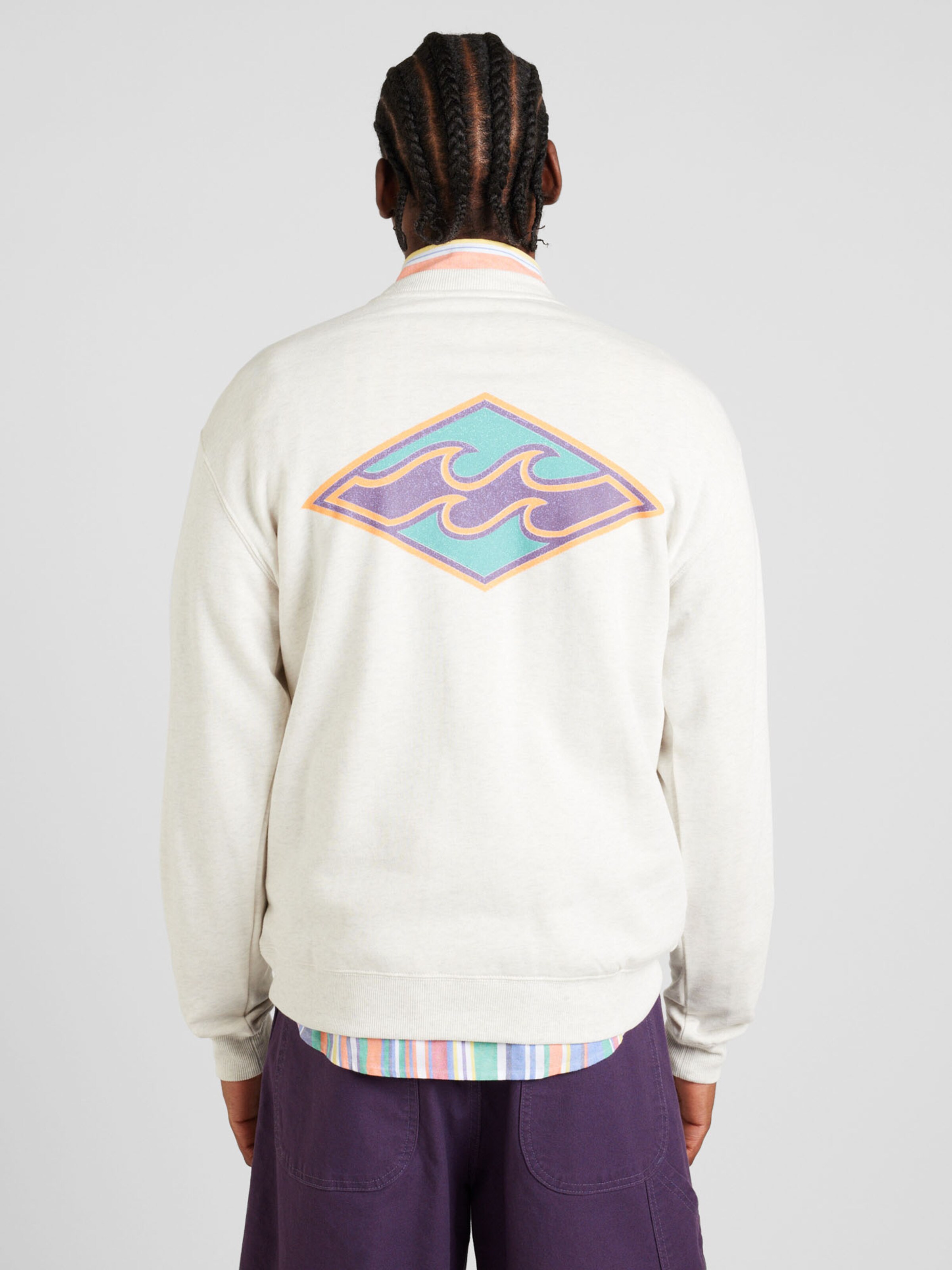 Ropa billabong hombre sale