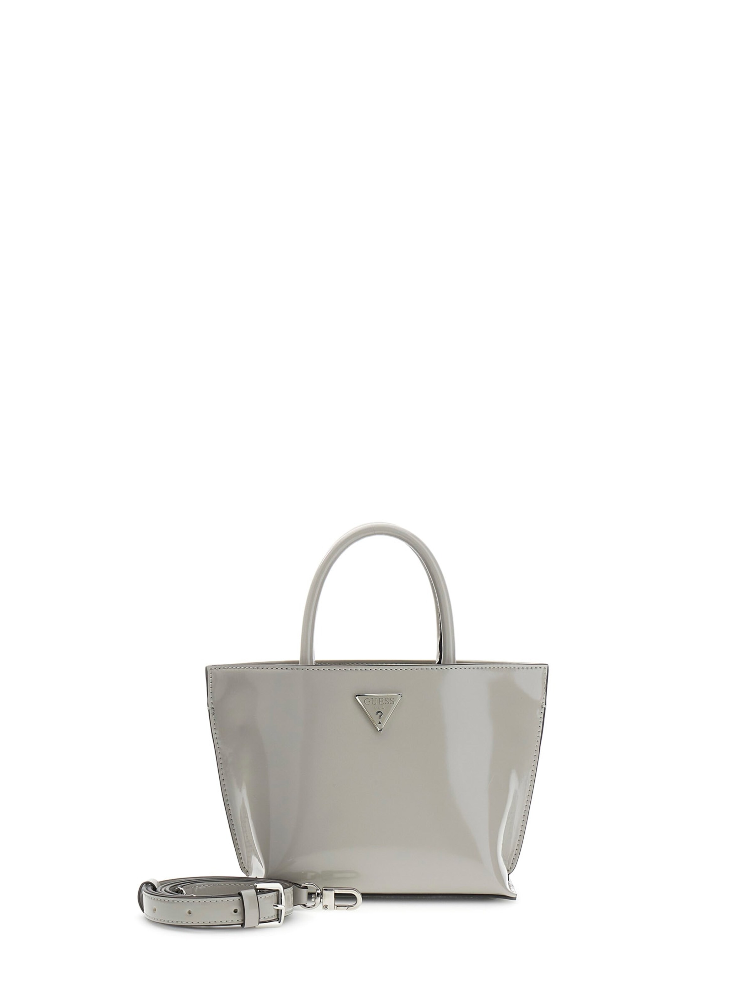GUESS Shopper 'Arnela' in Grey