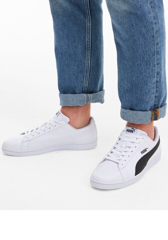 PUMA Sneaker in Weiß