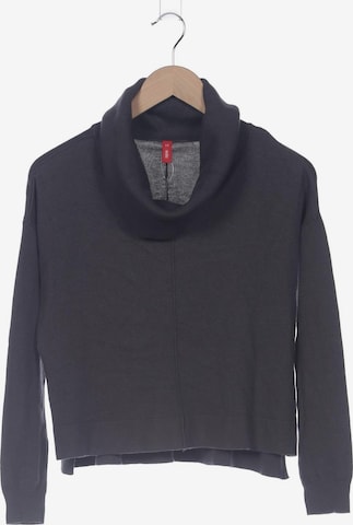 EDC BY ESPRIT Pullover XS in Grau: Vorderseite