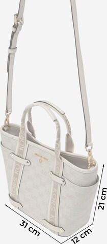 MICHAEL Michael Kors Shoppingväska i beige