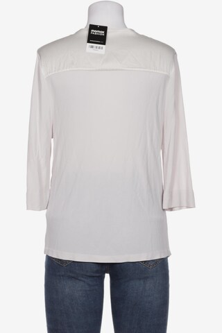 Iheart Blouse & Tunic in M in White