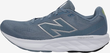 new balance Běžecká obuv '520' – modrá: přední strana
