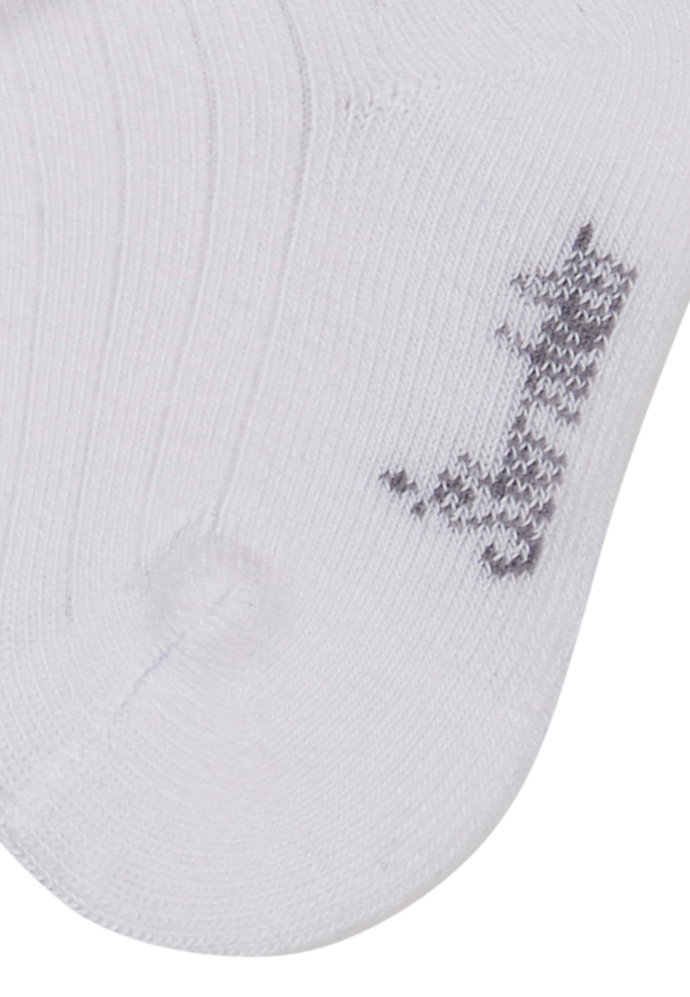 STERNTALER Socks in Black