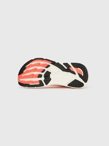 Altra Běžecká obuv 'FWD VIA 2' – bílá