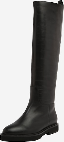 Karolina Kurkova Originals Stiefel 'Diana' in Schwarz: predná strana