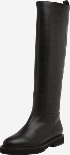 Karolina Kurkova Originals Laarzen 'Diana' in de kleur Zwart, Productweergave