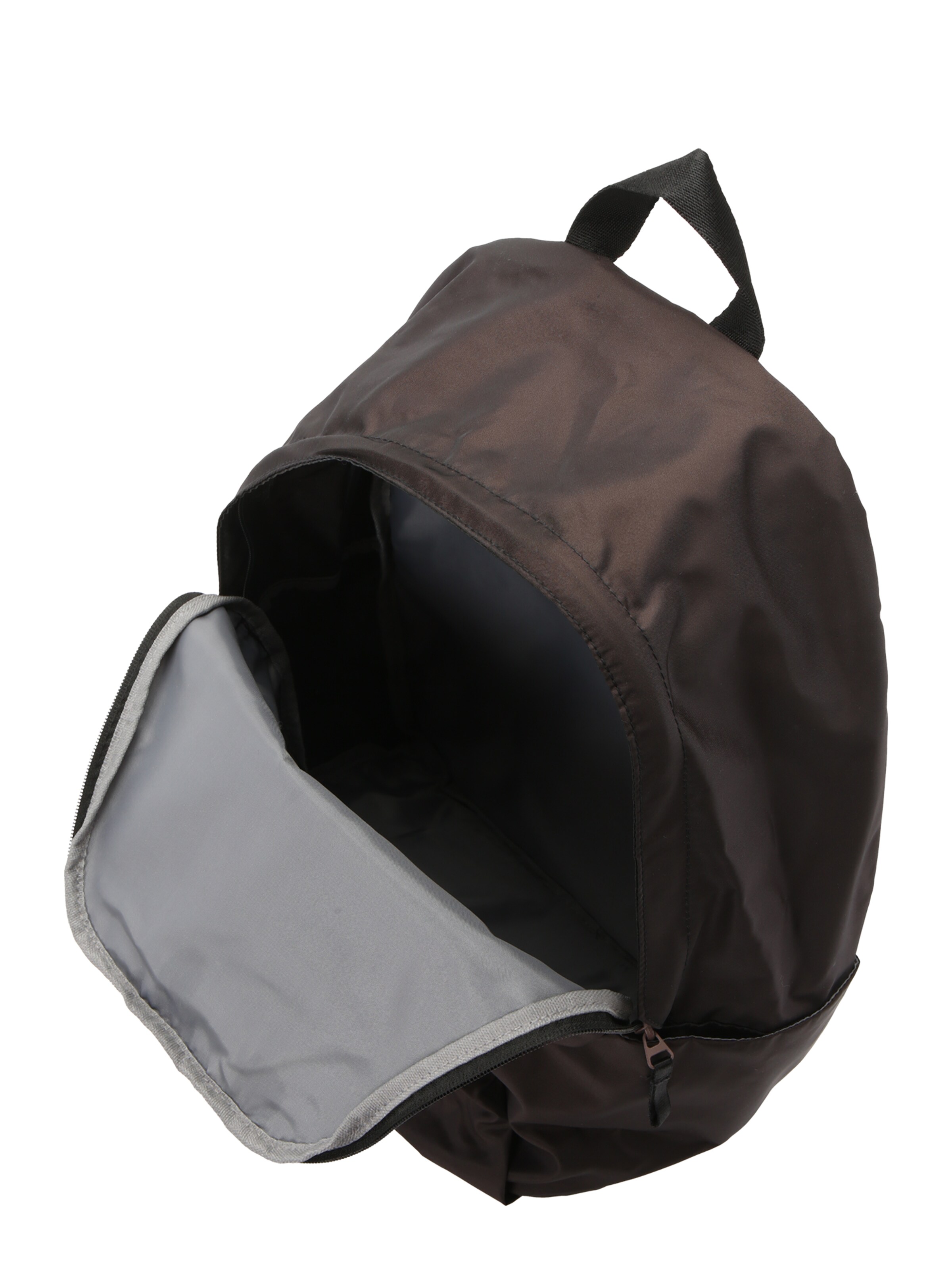 ADIDAS SPORTSWEAR Sporthátizsákok 'Glow' - fekete