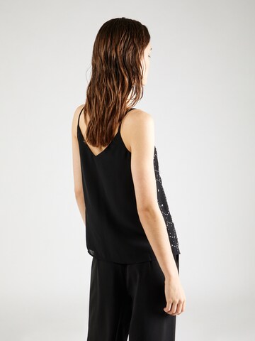 Marks & Spencer - Blusa em preto