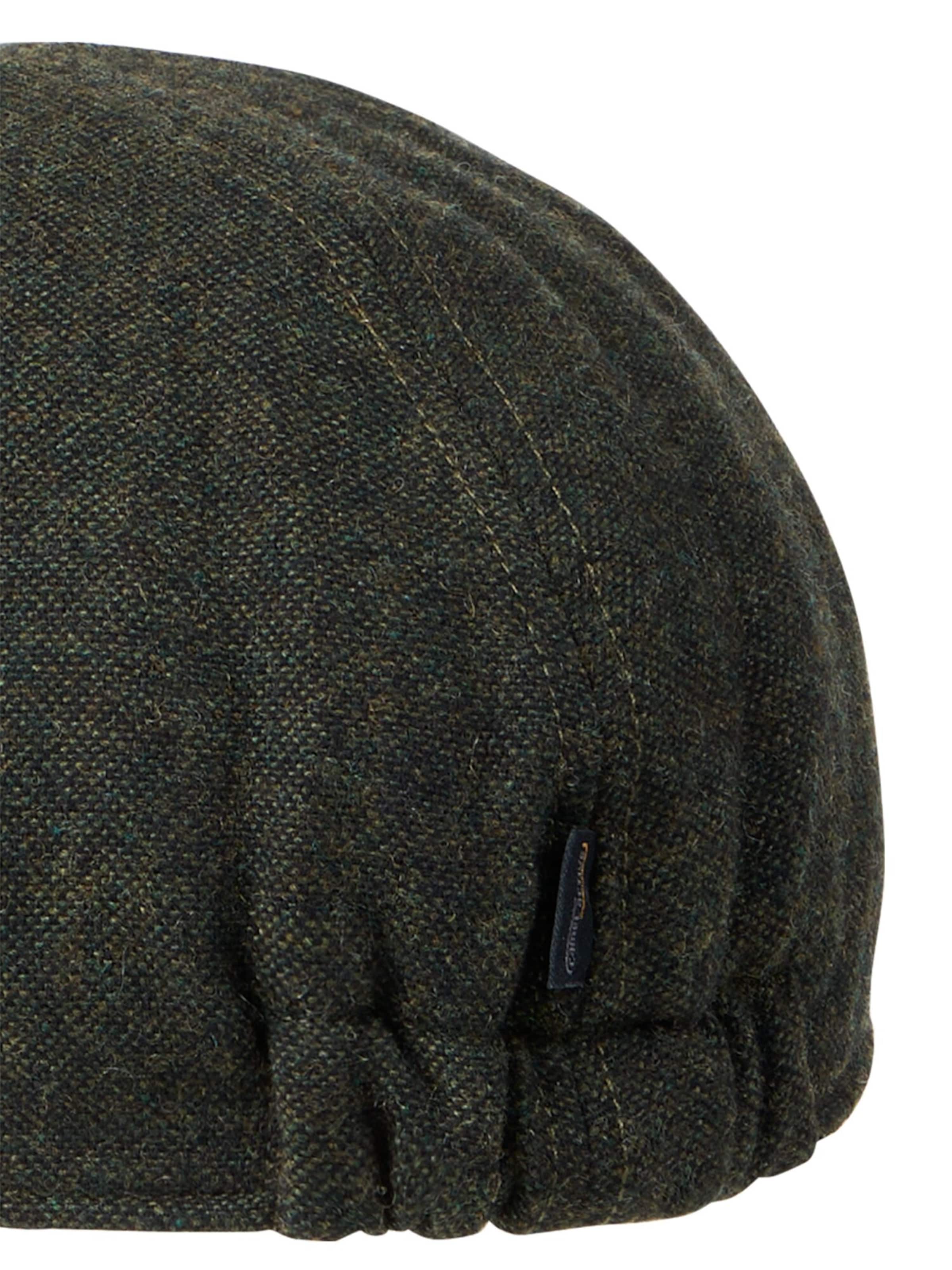 CAMEL ACTIVE Cap in Green