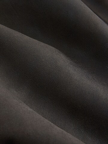 Veste mi-saison Next en marron