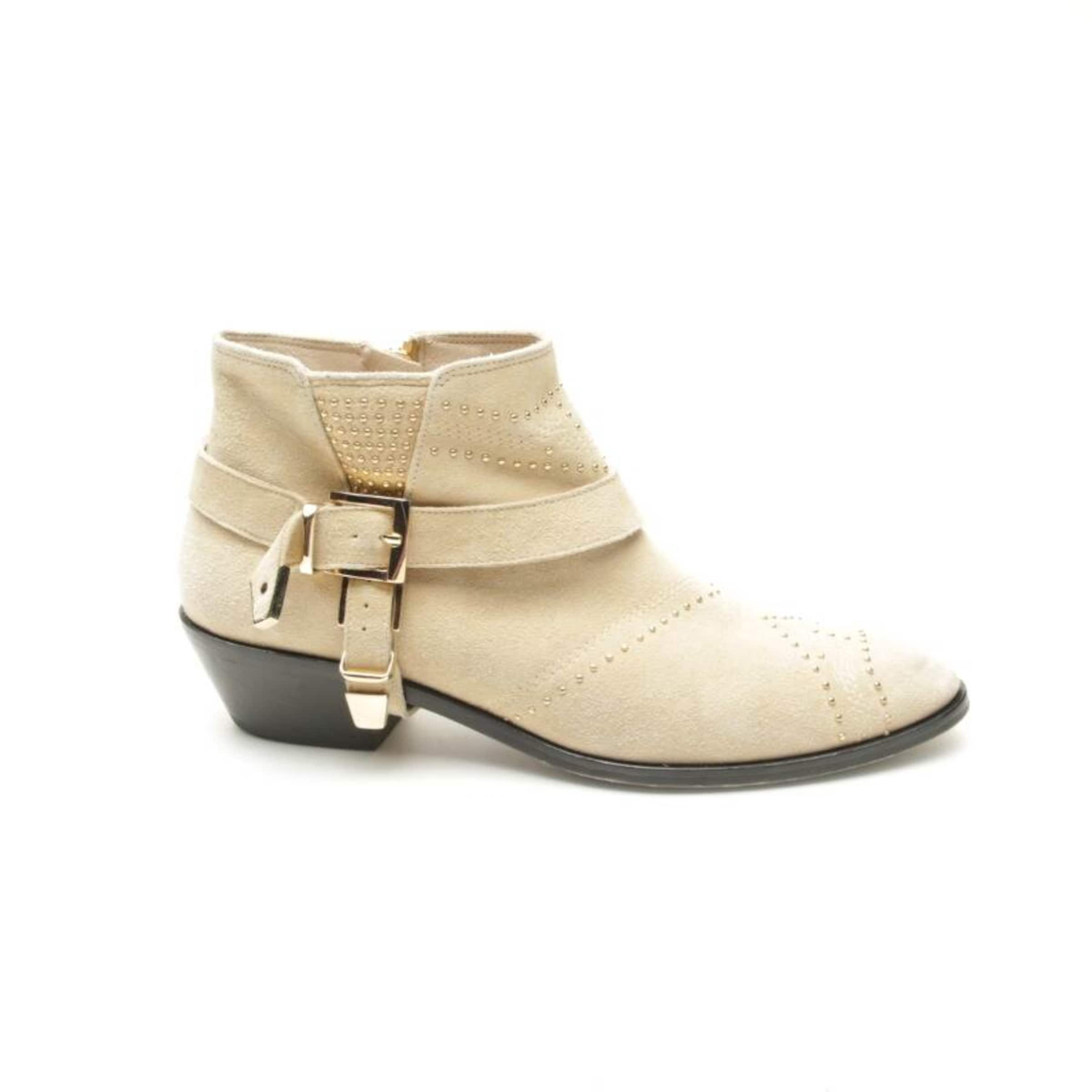 Anine bing bianca deals