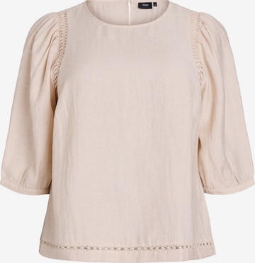 oranžinė Zizzi Palaidinė 'Moline': priekis